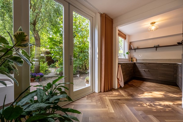 Graaf Lodewijkstraat 14-18.jpg